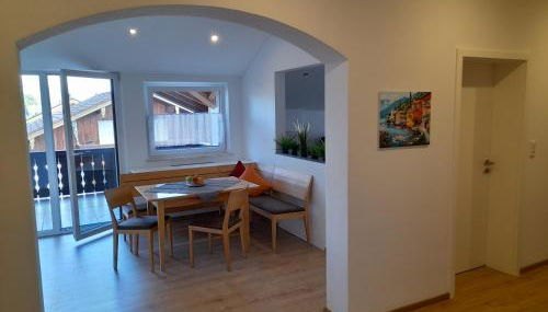 Großzügige und familienfreundliche Ferienwohnung haustierfreundlich - Foto 4