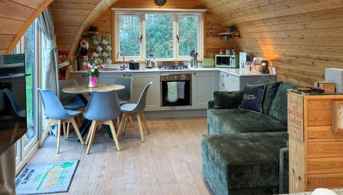 Lakeview Lodge- Uk40692 - Photo 3