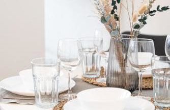 4 Modern city studio for 7 Bogenhausen near Messe Munich - Foto 10