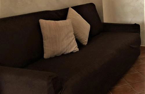 La Marinella - Photo 37