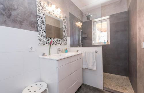 Holiday Home Fonoll Mari by Interhome - Foto 30