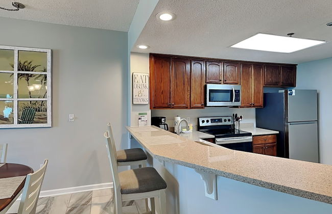 Sterling Sands by SVR - Foto 22