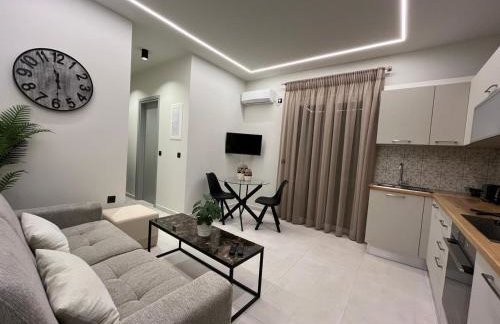 Casa Joelia - Foto 16