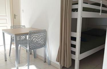 Le Chant des Cigales - Foto 25