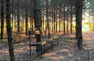 Mazurskie Energie dom ekologiczny całoroczny - Foto 48