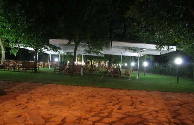 Hotel Il Ciliegio - Foto 30