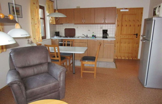 Breitenbach Modern Retreat - Foto 6