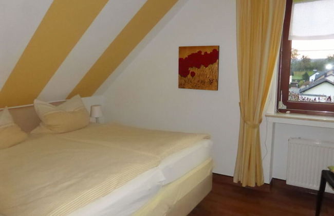 "weserbergland" Modern Retreat - Foto 2