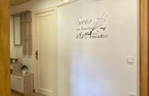 Sant Jordi 2 - Foto 4