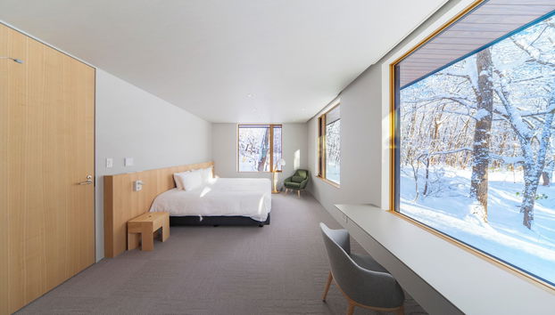 Villa Lily - Photo 3, Chambre