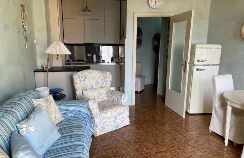 Lola a Moneglia - Foto 12