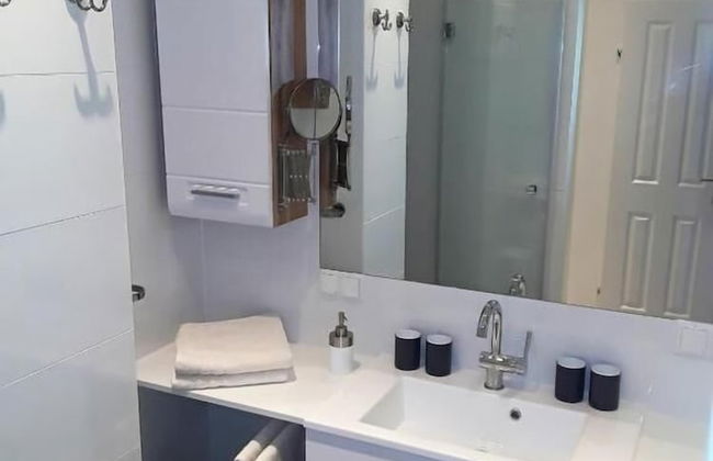 Concorditas Apartments - Foto 65