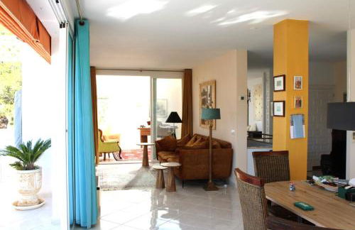 Casa Castillo - Foto 26