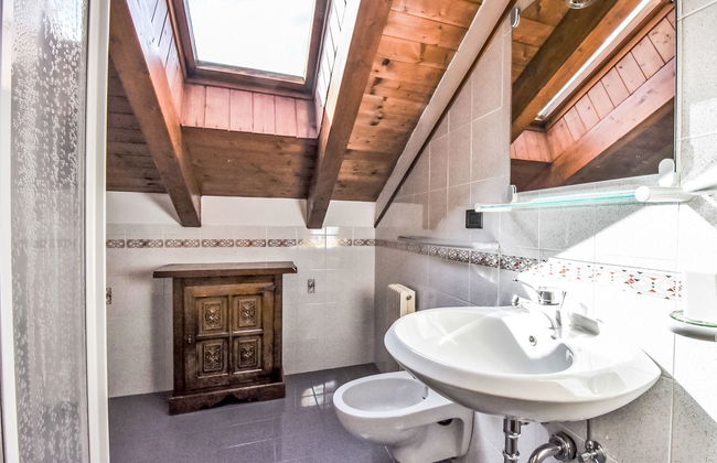 Cesa Galadriel - Foto 25