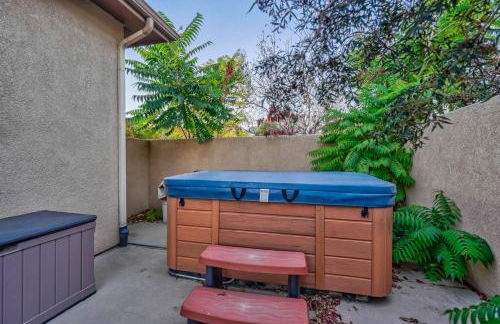 Large Home-Pikes Peak Views-High End-Pool Table - Foto 40