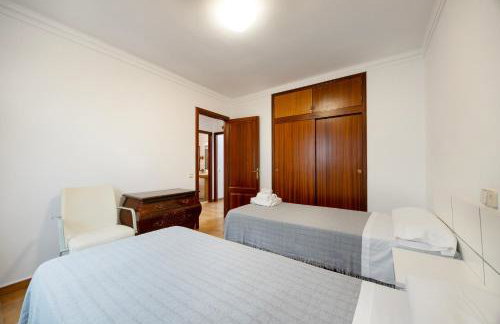 Vives Ref 9002 - Foto 12