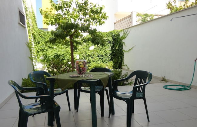 Residence Sabbiachiara - Foto 61