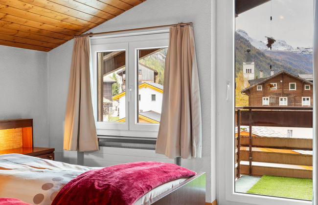 Castor und Pollux - Foto 23