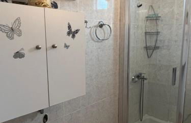 Seaside Apartment in Vergia - Foto 25