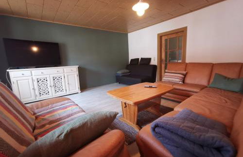 Forsthaus Nicolai - Foto 24