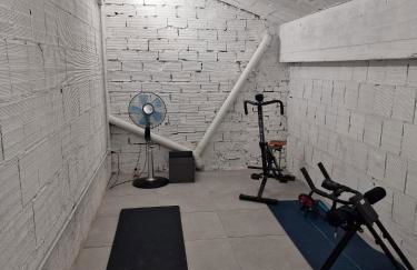 Casa Rocca - Photo 20