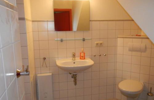 Ferienlandhaus Zempow - Photo 11