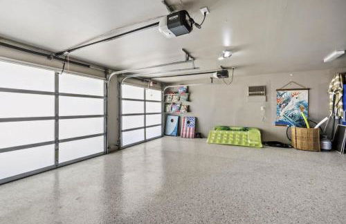 3 BDR Desert Oasis in the Heart of Palm Springs! - Foto 102