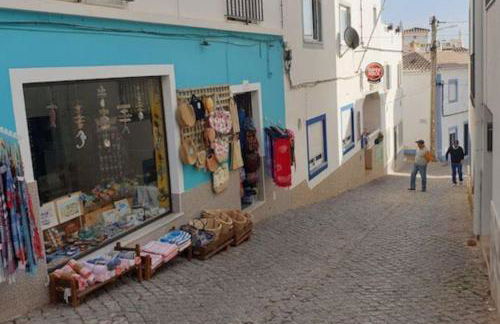 Apartamento Caravela em Burgau - NEW LISTING - Foto 21