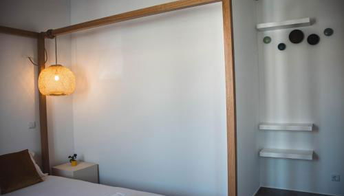 Laurus - Charming House - Foto 4