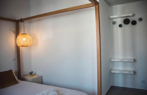 Laurus - Charming House - Foto 4