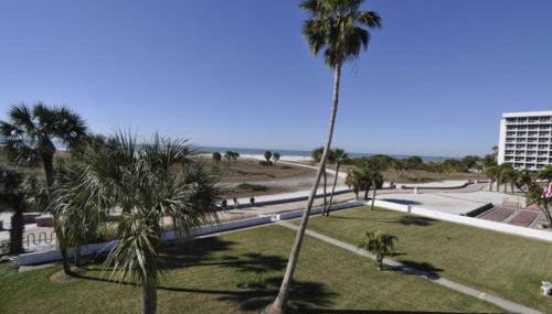 Treasure Island Beach Club 727-360-7096 - Foto 2