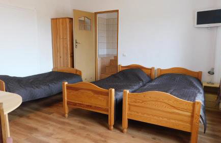 Gospodarstwo "Na Łęgach" - Foto 12