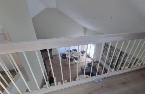 Ferienhaus am Bernsteinsee - Foto 28