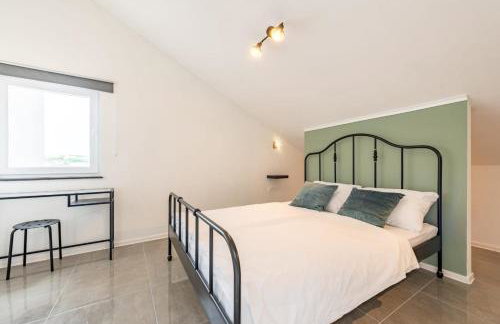 Master Road House - Foto 60