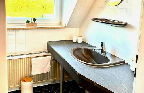 Ferienwohnung in Hürth bei Köln - Photo 13