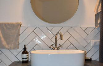 Apartment Monte e Lago - Foto 25