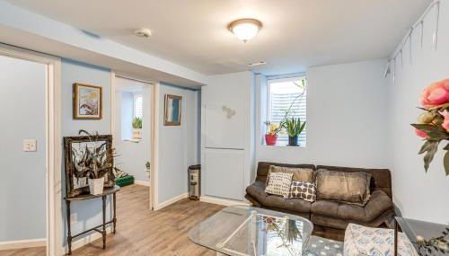 Pet Friendly 3 Mi to Central Minneapolis - Foto 4