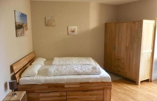 Lord Nelson Apartment 13 - Foto 21