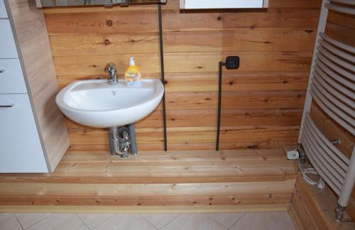 Fünfeichener Weg 16 - Foto 23