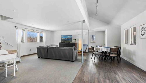 New! Cozy north Boulder guesthouse! - Foto 5