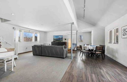 New! Cozy north Boulder guesthouse! - Photo 5