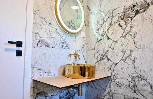 Villa Noel by Interhome - Foto 42