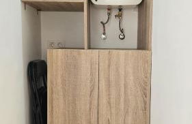 Bungalow Tauro - Foto 23