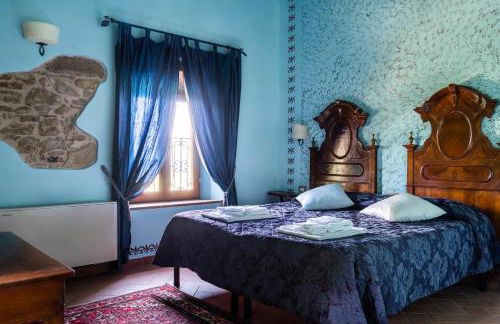 Poggio Agli Ulivi - Foto 56