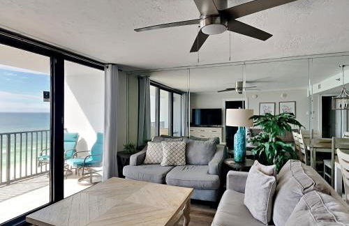 One Seagrove Place by Southern Vacation Rentals - Foto 50