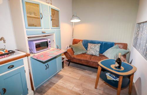 The Shearer's Hut - Photo 4