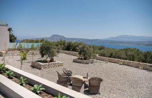 Sunny Vacay Villa - Foto 18