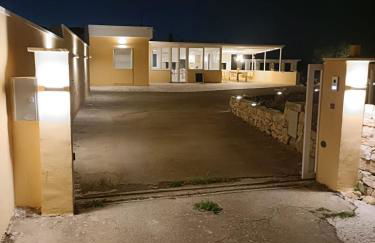 Casa Loredana - Foto 18