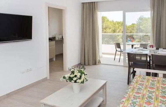 Apartamentos Typic Art - Foto 14