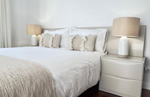 Exclusivo Apartamento Con Parking - Foto 26